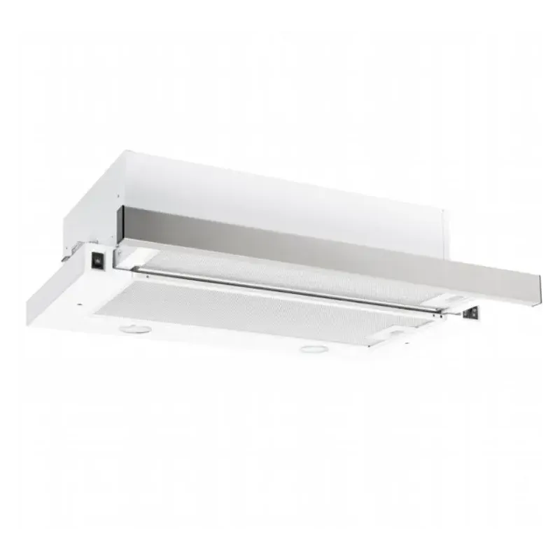 Silverline SL 1116 - skabsintegreret emhætte