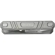 SmallRig 2713 Universal Folding Multi Tool - Multitool